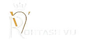 Rohtash